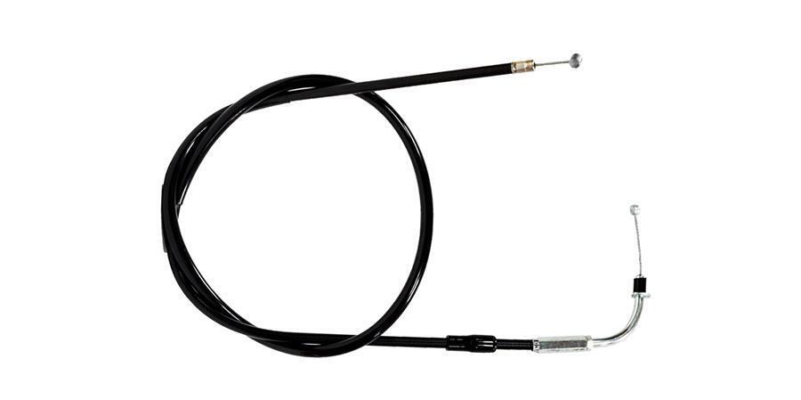 Psychic MxThrottle Cable KTM 250 350 400 450 505 530 06 up