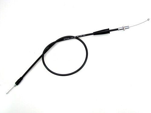 Psychic MxThrottle Cable KTM 85 125 200 250 300 Memo