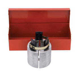 Adjustable Fork Seal Driver