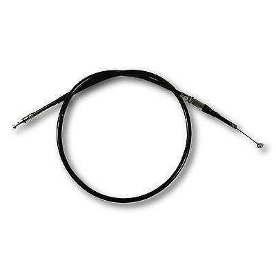 Tusk Clutch Cable - 2008 Honda TRX450R - T20-405