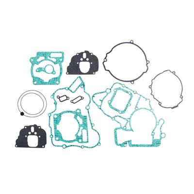 Tusk Complete Gasket Kit - 2003 KTM 125 SX