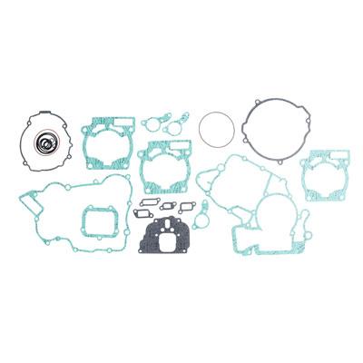 Tusk Complete Gasket Kit - 2010 KTM 150 SX