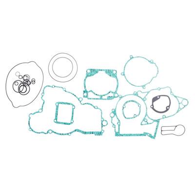 Tusk Complete Gasket Kit - 2006 KTM 300 XC