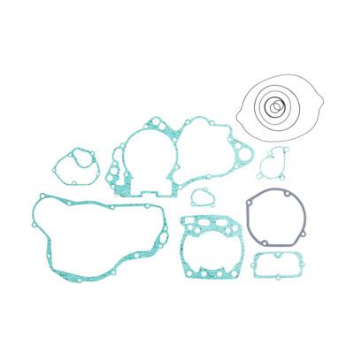 Tusk Complete Gasket Kit - 2004 Suzuki RM250