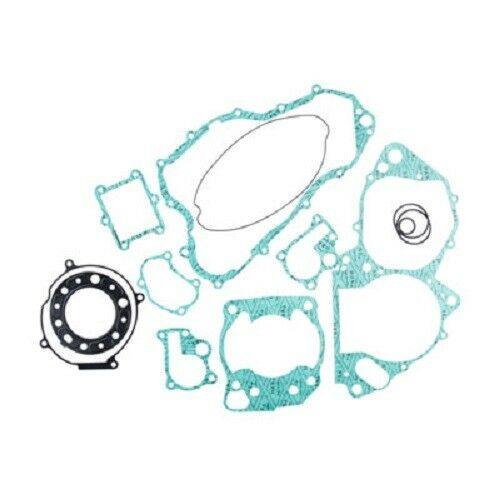 Tusk Complete Gasket Kit - 2002 Yamaha YZ85
