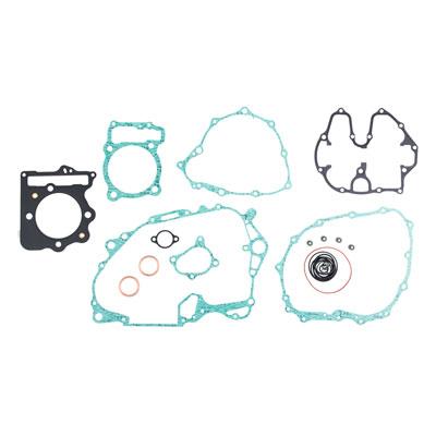 Tusk Complete Gasket Kit Honda TRX400EX 2005-2014