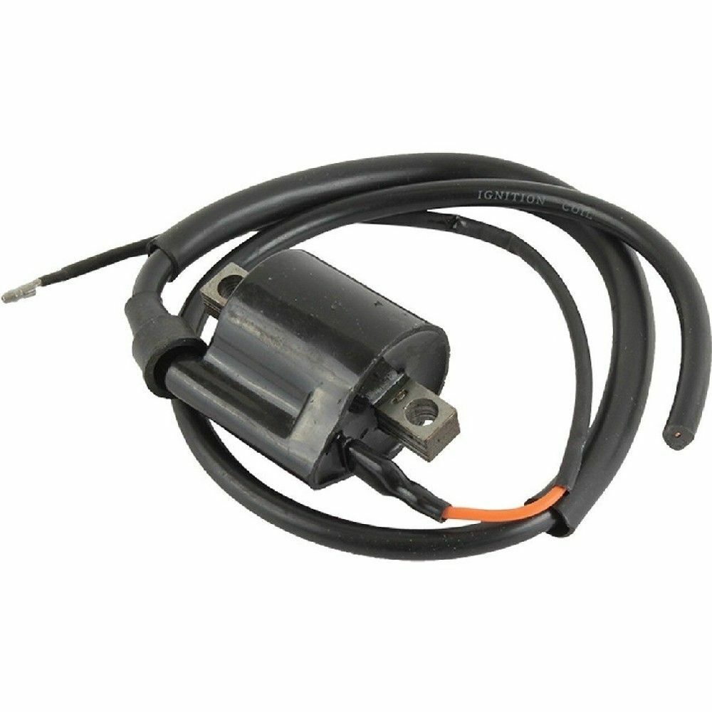 Arrowhead Ignition Coil Yamaha Blaster 200