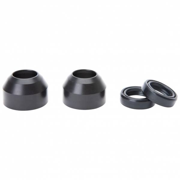 Kawasaki Fork and Dust Seal Kit - 43x55x9.5 /10.5