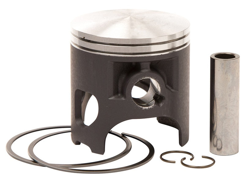 Vertex Piston Kit KTM 250 SX 2003-2004