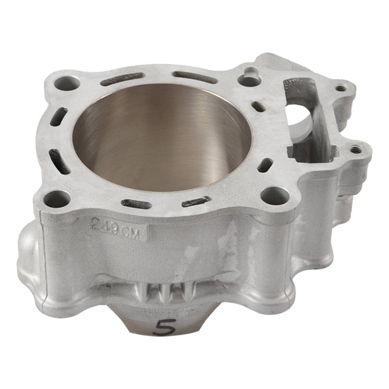 CW STD Bore Cylinder Kawasaki KX 250 F 2011-2016