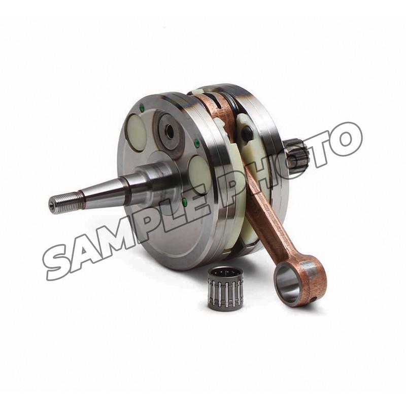 Hot Rods Crankshaft ATV Yamaha YFS 200 Blaster 1988-2006 20