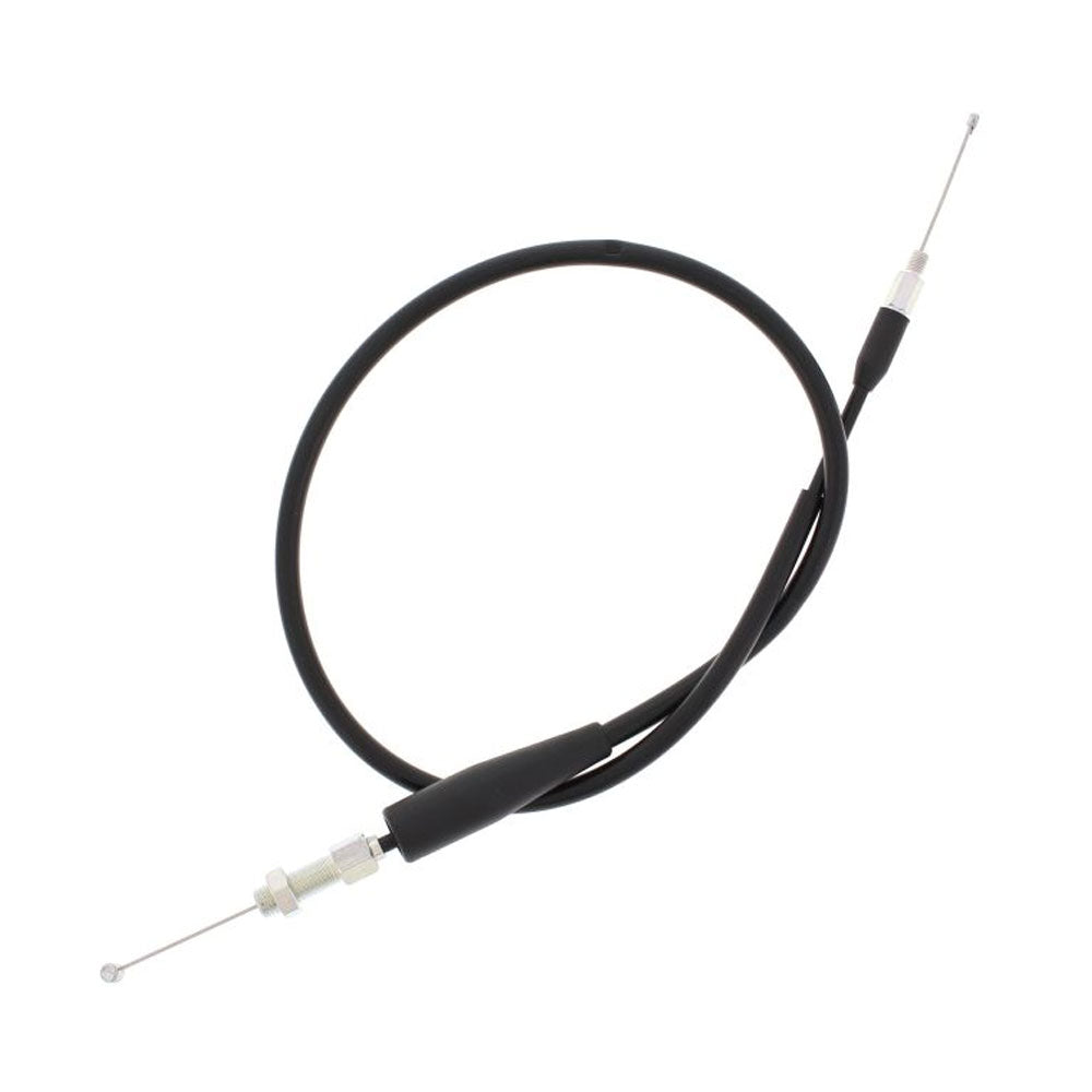 All Balls Throttle Cable Gas -Gas EC250 22 -24, EC300 23 -24