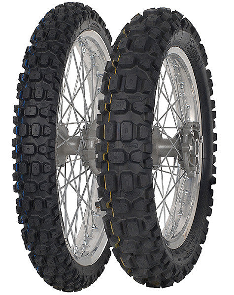 Mitas MC-23 Rockrider 90/90/21