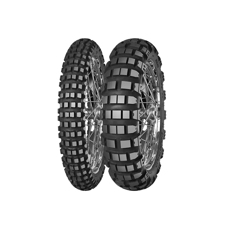 Mitas Enduro Trail XT+ 90/90/21
