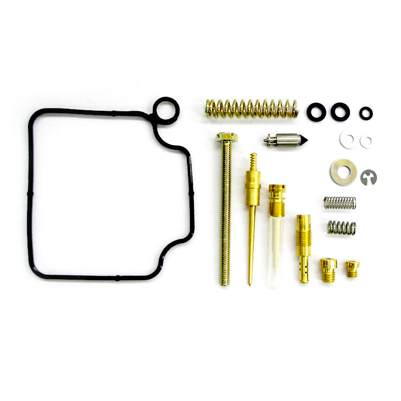Bronco Carburetor Repair Kit Yamaha YFS200 Blaster 1988-06