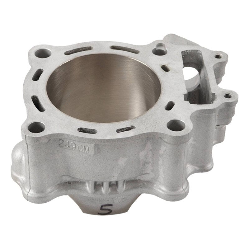 CW STD Bore Cylinder Kit KTM 500 EXC-F 2017-2022