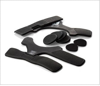 POD K8 MX Pad Set (Right)