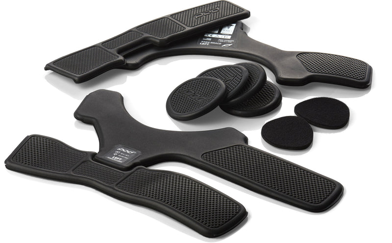 POD KX 2.0 Youth Pad Set (Right)