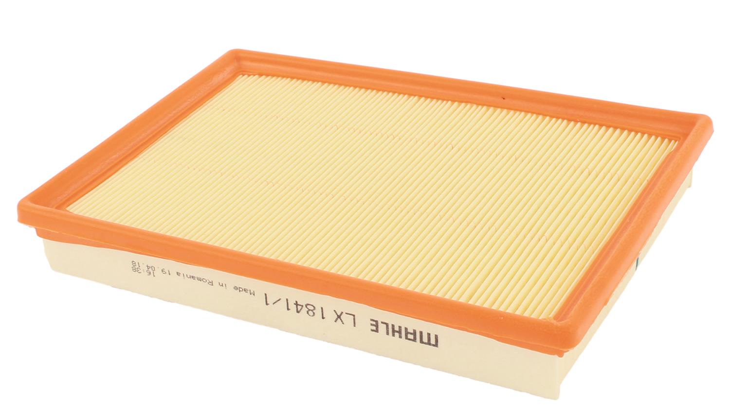 Air Filter HFA7918