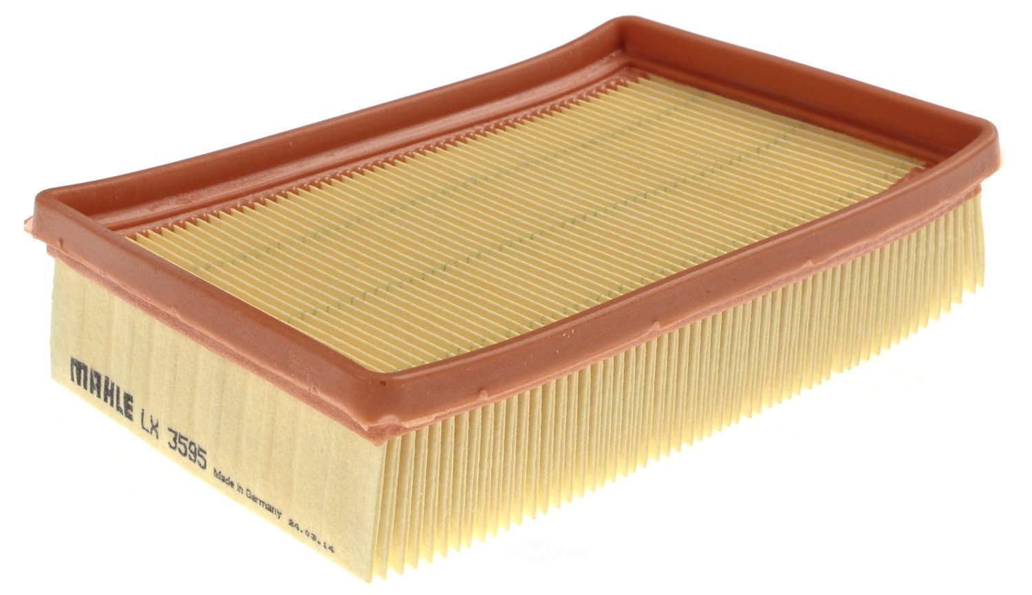 Air Filter HF7195