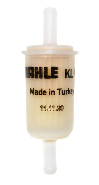 KL97 Fuel Filter