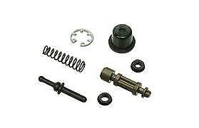 Psychic Brake Master Cylinder Rebuild Kit Front 2005-2008
