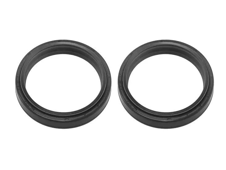 Fork Seals DC4 50X63X11
