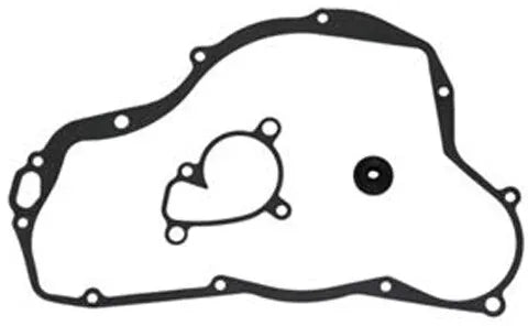 Psychic Water Pump Seal Kit Suzuki RM250 2001-2008