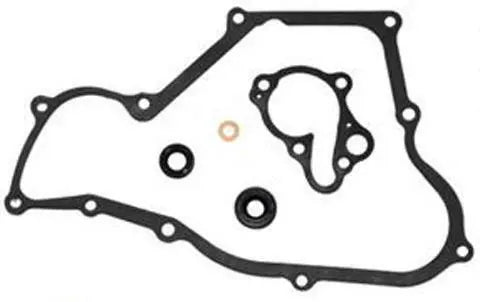 Psychic Water Pump Seal Kit Suzuki RMZ450 2008-2016