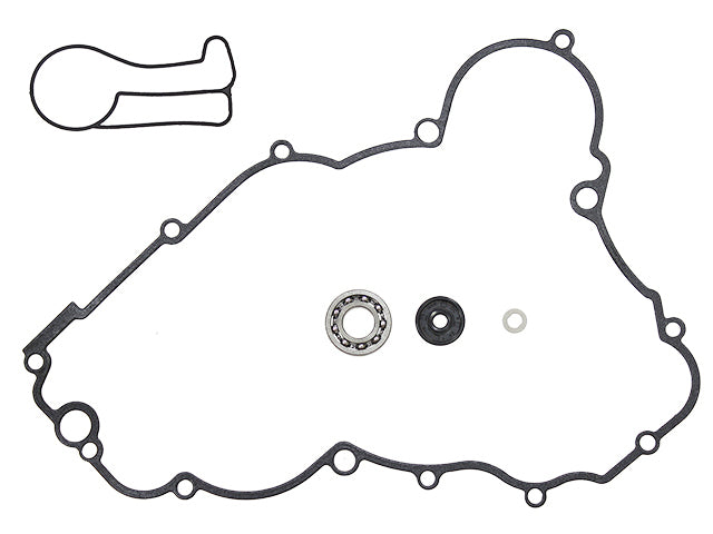 Psychic Water Pump Seal Kit KTM250 300 2017-2018