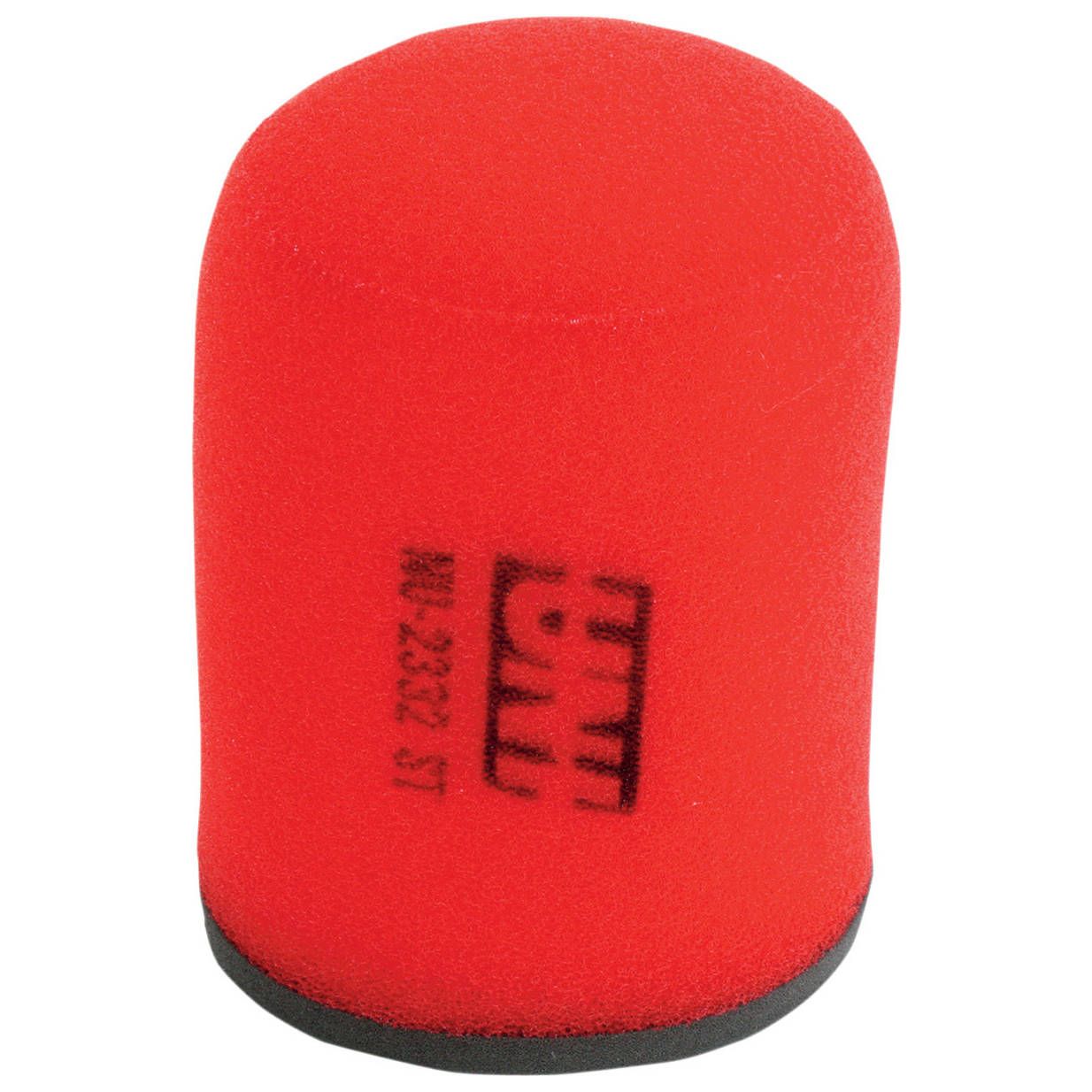 Kawasaki ATV Air Filter