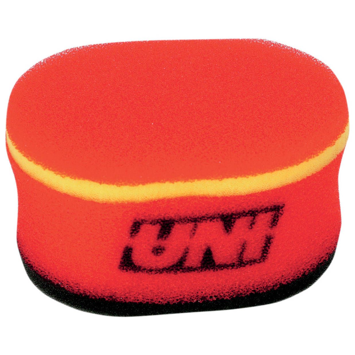 Suzuki ATV Air Filter