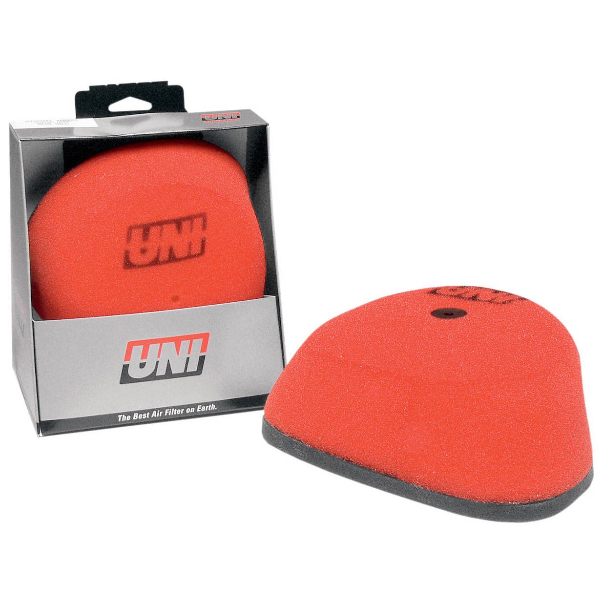 GAS GAS Air Filter