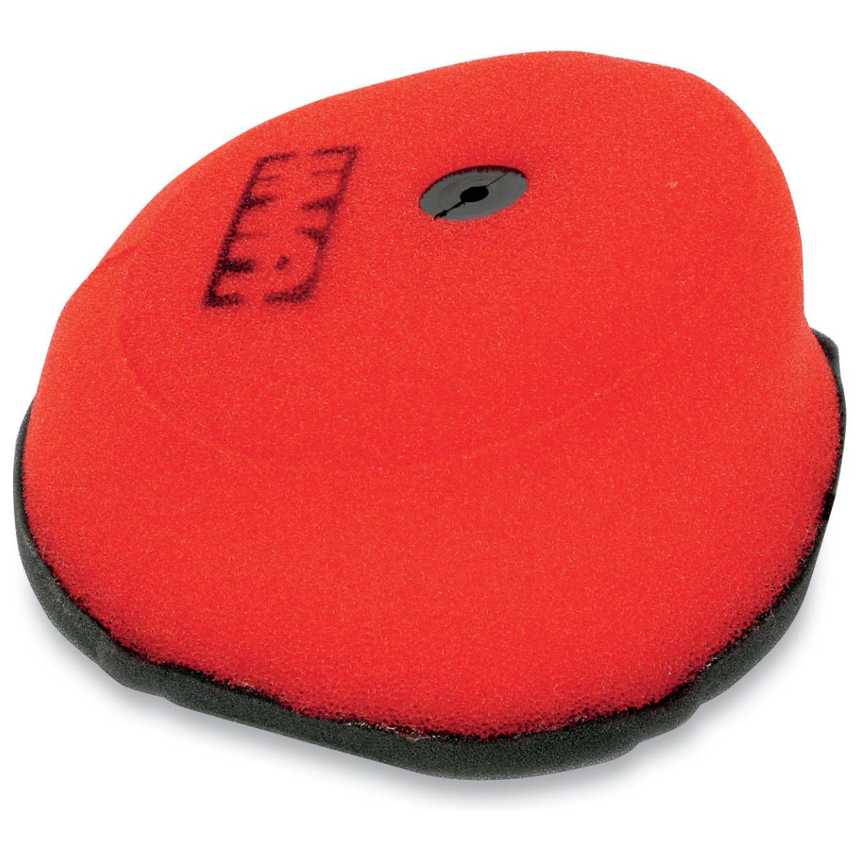 UNI Filter HONDA CRF 250 R 2004-09 HONDA CRF 450 R 2003-08