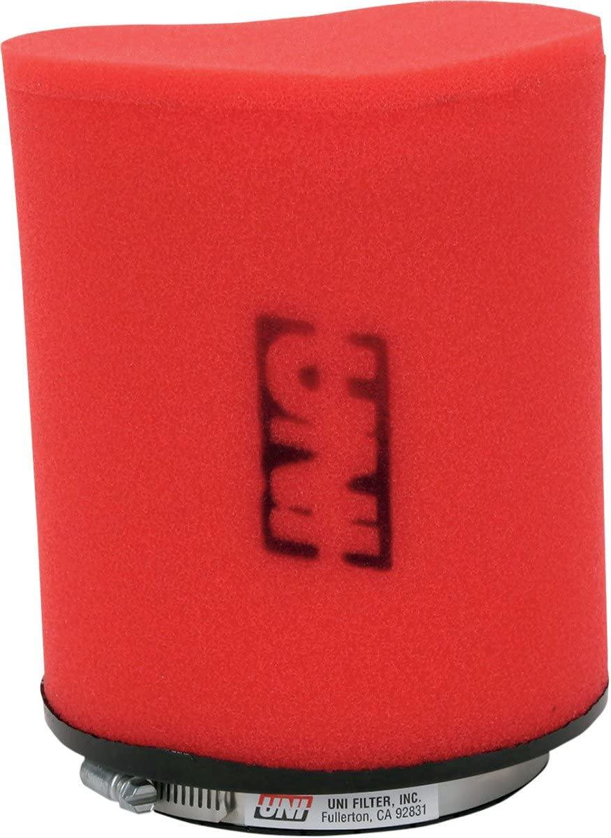 Honda ATV Air Filter
