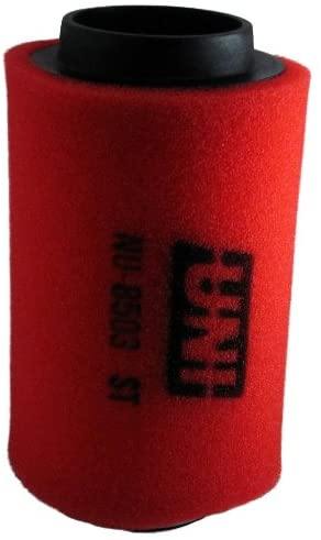 Polaris ATV Air Filter