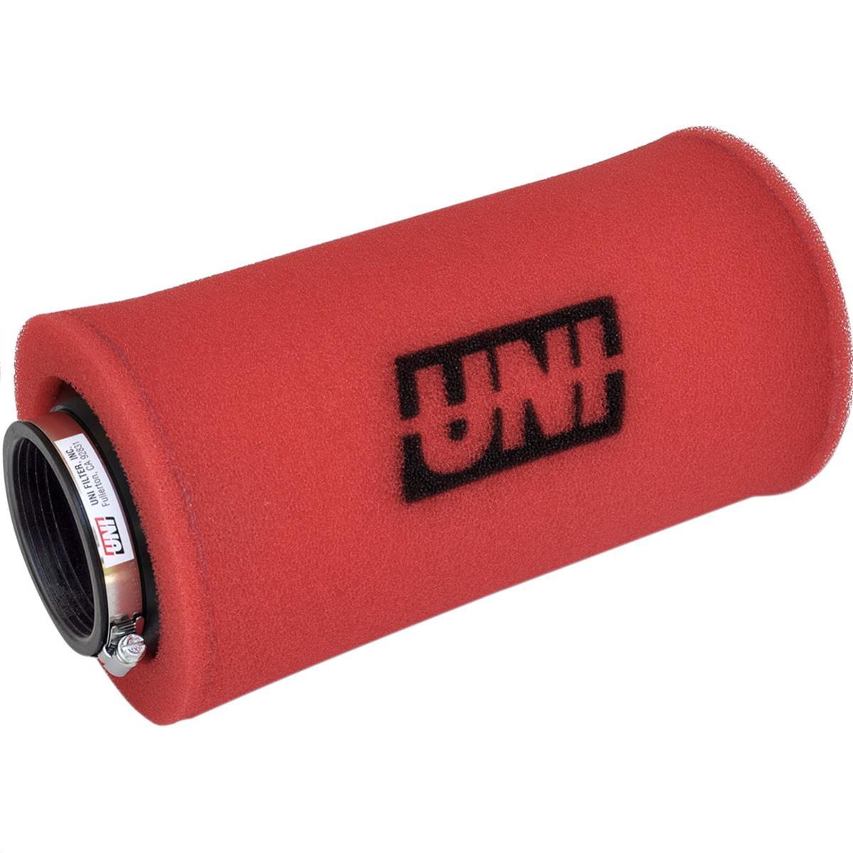 Uni Filter Polaris Ranger 1000 2018-2021
