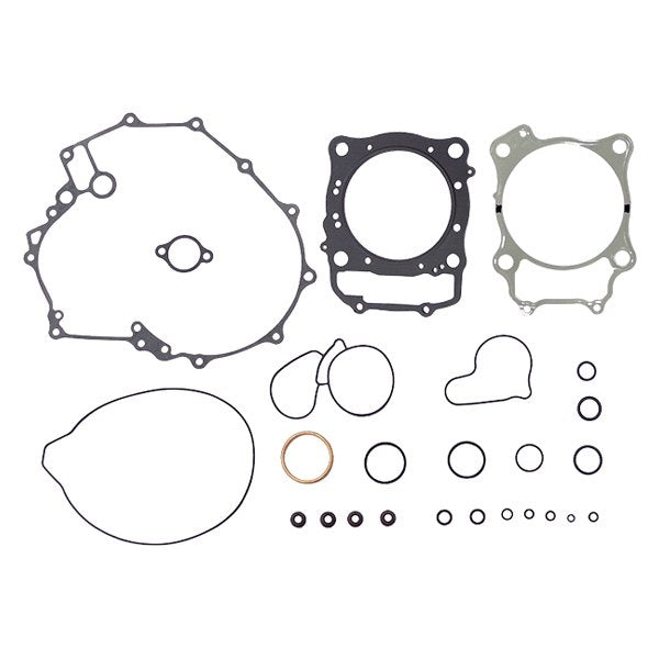 Namura Complete Gasket Kit Honda CR125R 1992-1998