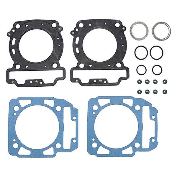Kawasaki Top End Gasket Kit