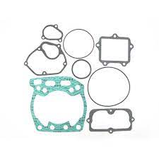 Namura Top End Gasket Kit Yamaha YZ450F 2014-2017