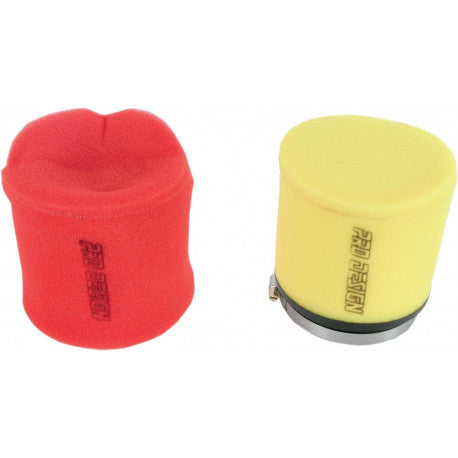 Kawasaki ATV Pro Flow Air Filter Foam Wrap