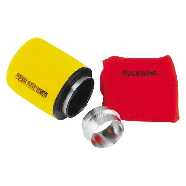 Honda Pro-Flow Air Filter kit ATV