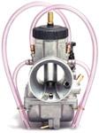 Keihin 2-Stroke Carburator 40mm