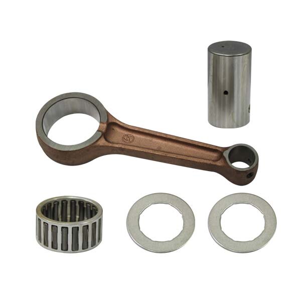 Namura Conrod Kit Honda TRX300EX Fourtrax 1993-2008