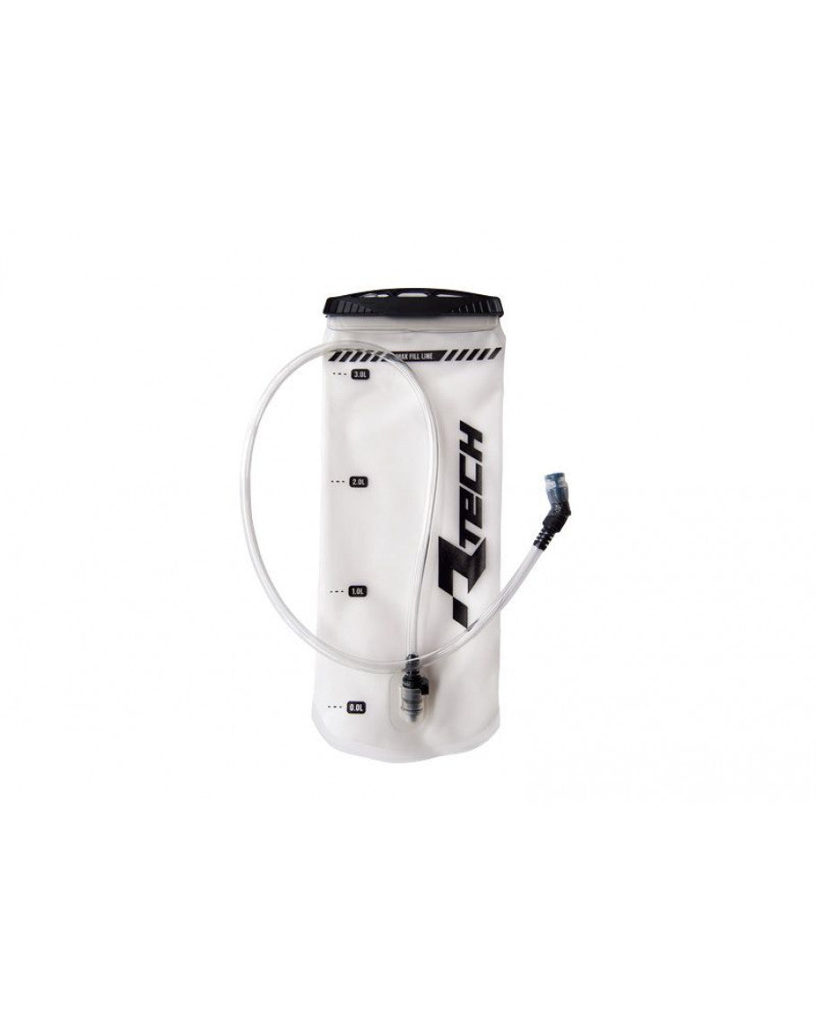 Racetech Hydration Replacement Bladder 3l