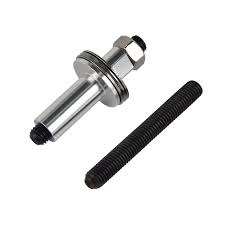 Racecraft Clutch Pusher Pancake Bearing Upgrade Banshee