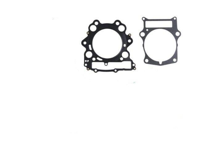 Racecraft Grizzly 660 Cylinder Head Gasket & Cylinder Gasket