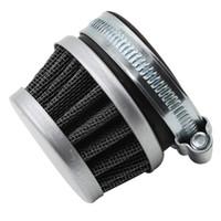 Racecraft Air Filter Cone 35mm