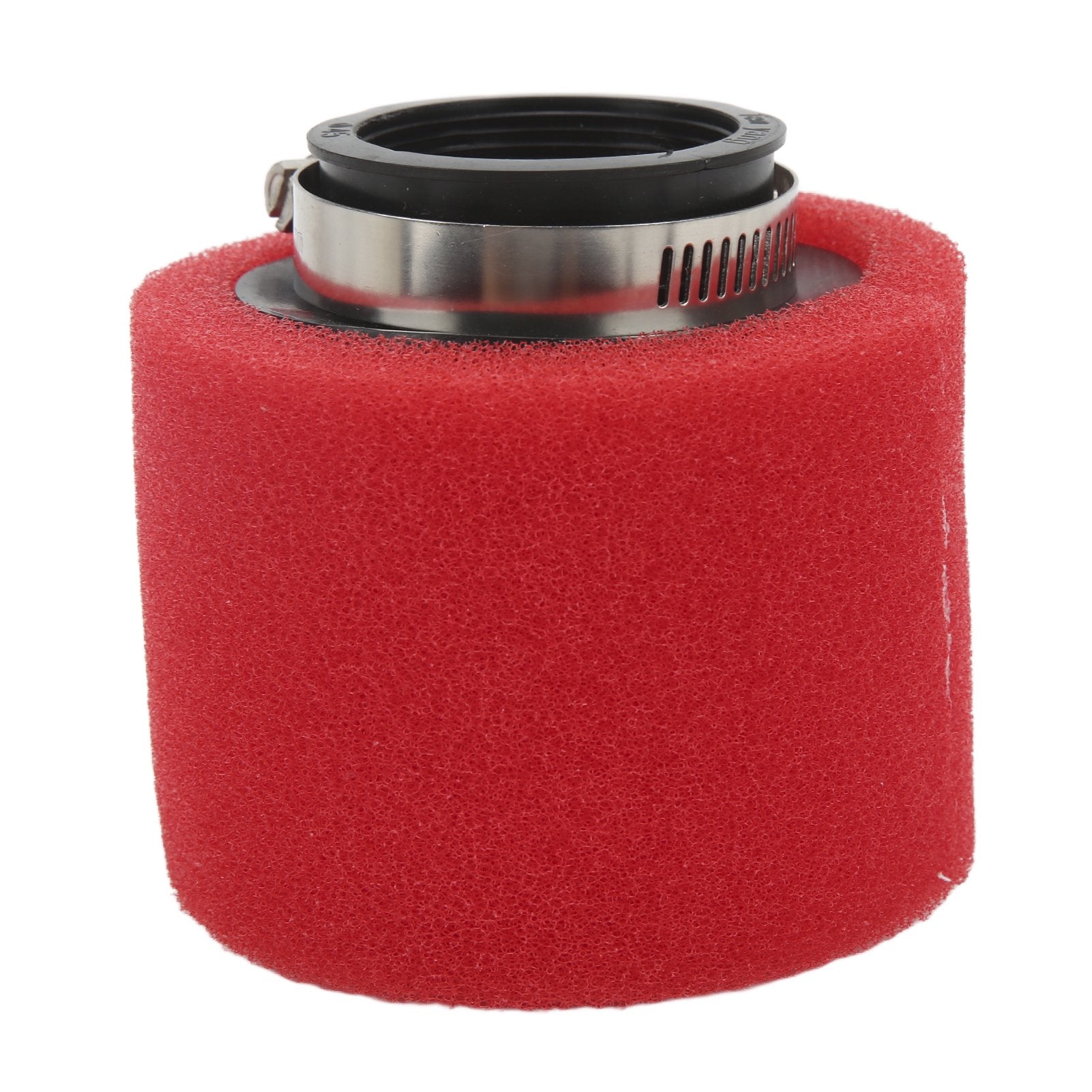 Racecraft Air Filter Sponge 35mm