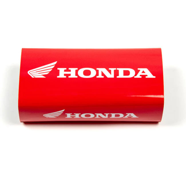 Racecraft Handlebar Pad Fat Honda